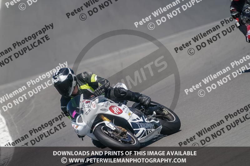 donington no limits trackday;donington park photographs;donington trackday photographs;no limits trackdays;peter wileman photography;trackday digital images;trackday photos